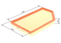 Product thumb gallery 4