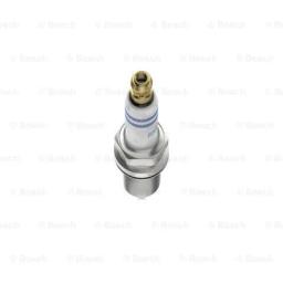 Product thumb gallery 2