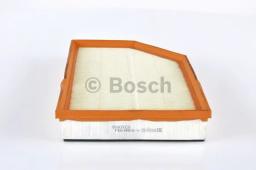 Product thumb gallery 0