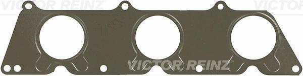واشر گلویی اگزوز ویکتور رینز (VICTOR REINZ)  - 71-36987-00