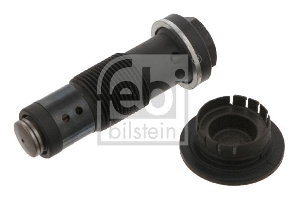 پمپ سفت کن زنجیر تایم فبی بیلشتاین (FEBI BILSTEIN)  - 30506