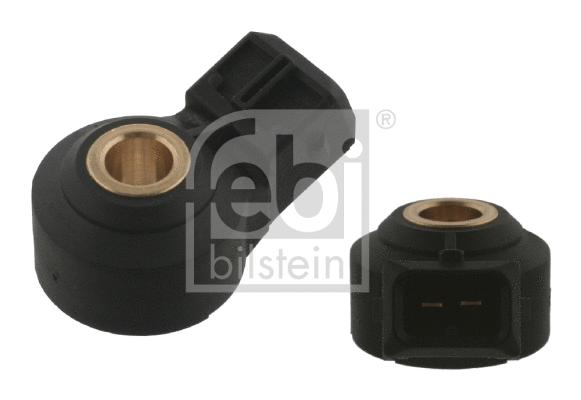 ناک سنسور فبی بیلشتاین (FEBI BILSTEIN)  - 34280 0