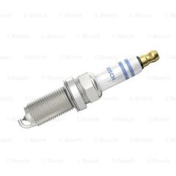 Product thumb gallery 1