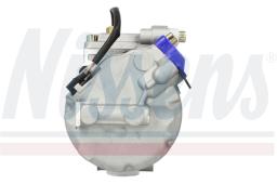 Product thumb gallery 2