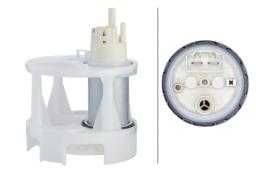 Product thumb gallery 0