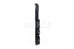 Product thumb gallery 7