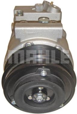 Product thumb gallery 1