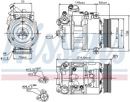 Product thumb gallery 10