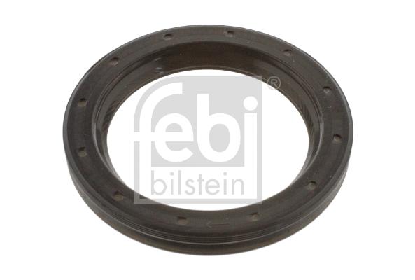 کاسه نمد گیربکس اتوماتیک فبی بیلشتاین (FEBI BILSTEIN)  - 34817