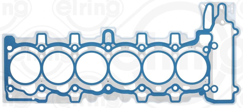 واشر سر سیلندر  الرینگ (ELRING)  - 512.270 0