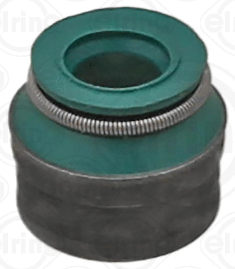 لاستیک ساق سوپاپ الرینگ (ELRING)  - 403.730