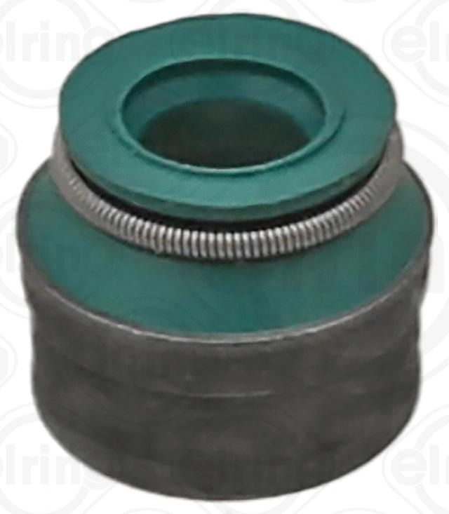 لاستیک ساق سوپاپ الرینگ (ELRING)  - 403.730