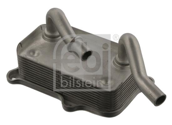 خنک کن روغن موتور فبی بیلشتاین (FEBI BILSTEIN)  - 36368