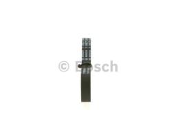 Product thumb gallery 1