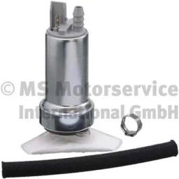 Product thumb gallery 0