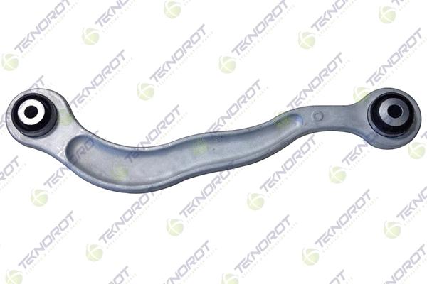 طبق تکنورات (TEKNOROT)  - M-923