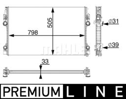Product thumb gallery 0