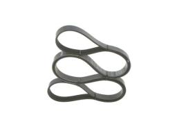 Product thumb gallery 2