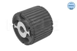 Product thumb gallery 0
