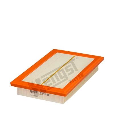 فیلتر هوا هنگست (HENGST FILTER)  - E1144L