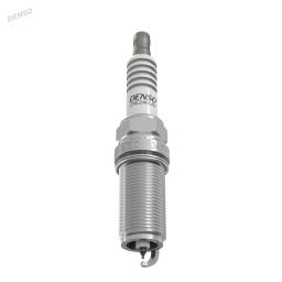 Product thumb gallery 1