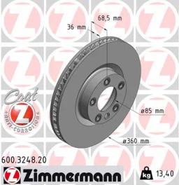 Product thumb gallery 0