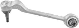 Product thumb gallery 0