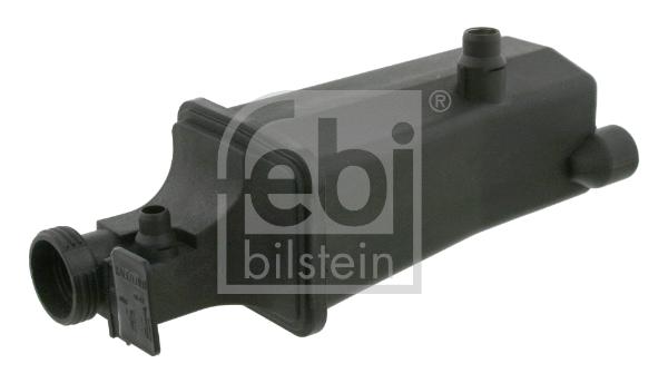 مخزن آب رادیاتور فبی بیلشتاین (FEBI BILSTEIN)  - 33550 0