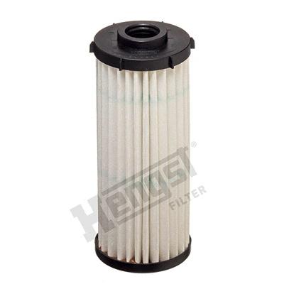 فیلتر گیربکس اتوماتیک  هنگست
 (HENGST FILTER)  - EG896H D414