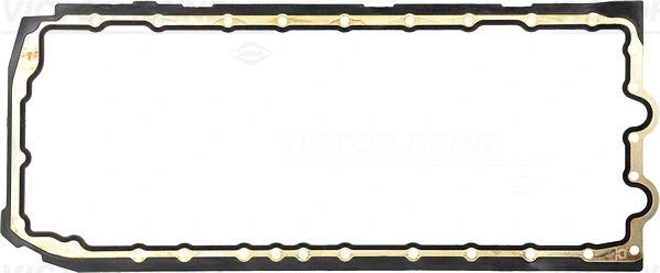 واشر کارتل ویکتور رینز (VICTOR REINZ)  - 71-38669-00