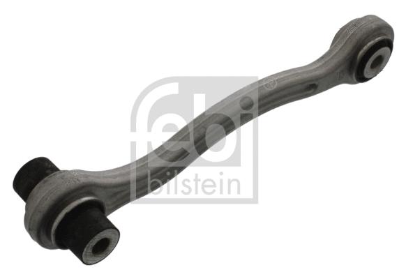 طبق فبی بیلشتاین (FEBI BILSTEIN)  - 37798