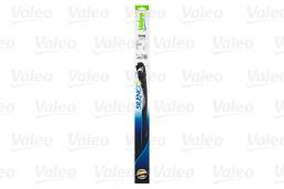 Product thumb gallery 2