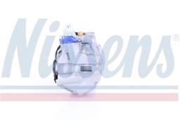 Product thumb gallery 1