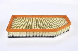 Product thumb gallery 1