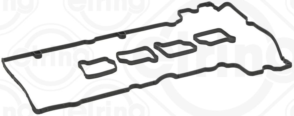 واشر درب سوپاپ الرینگ (ELRING)  - 428.490