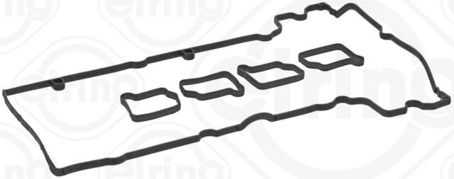 واشر درب سوپاپ الرینگ (ELRING)  - 428.490