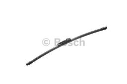 Product thumb gallery 0