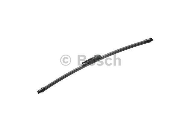 تیغه برف پاک کن بوش (BOSCH)  - 3 397 008 996