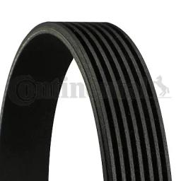 Product thumb gallery 0