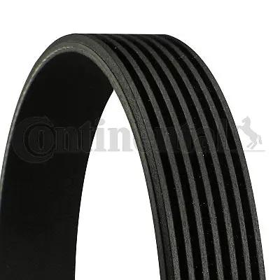 تسمه دینام کانتیننتال CTAM (CONTINENTAL CTAM)  - 7PK2418