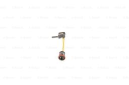 Product thumb gallery 0
