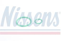 Product thumb gallery 5