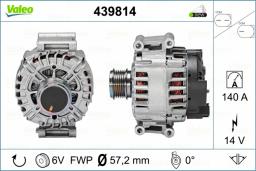Product thumb gallery 0