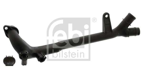 لوله رادیاتور فبی بیلشتاین (FEBI BILSTEIN)  - 100548