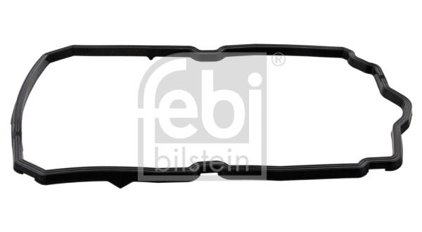 واشر کارتل گیربکس اتوماتیک فبی بیلشتاین (FEBI BILSTEIN)  - 30156