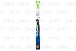 Product thumb gallery 2