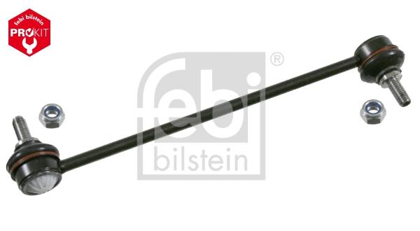 میل موج گیر فبی بیلشتاین
 (FEBI BILSTEIN)  - 17377