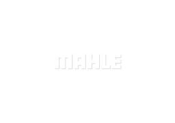 Product thumb gallery 0