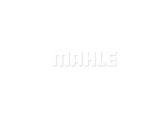 رادیاتور ماهله (MAHLE)  - CR 2198 000P