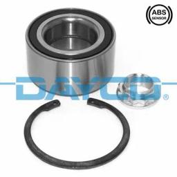 Product thumb gallery 0